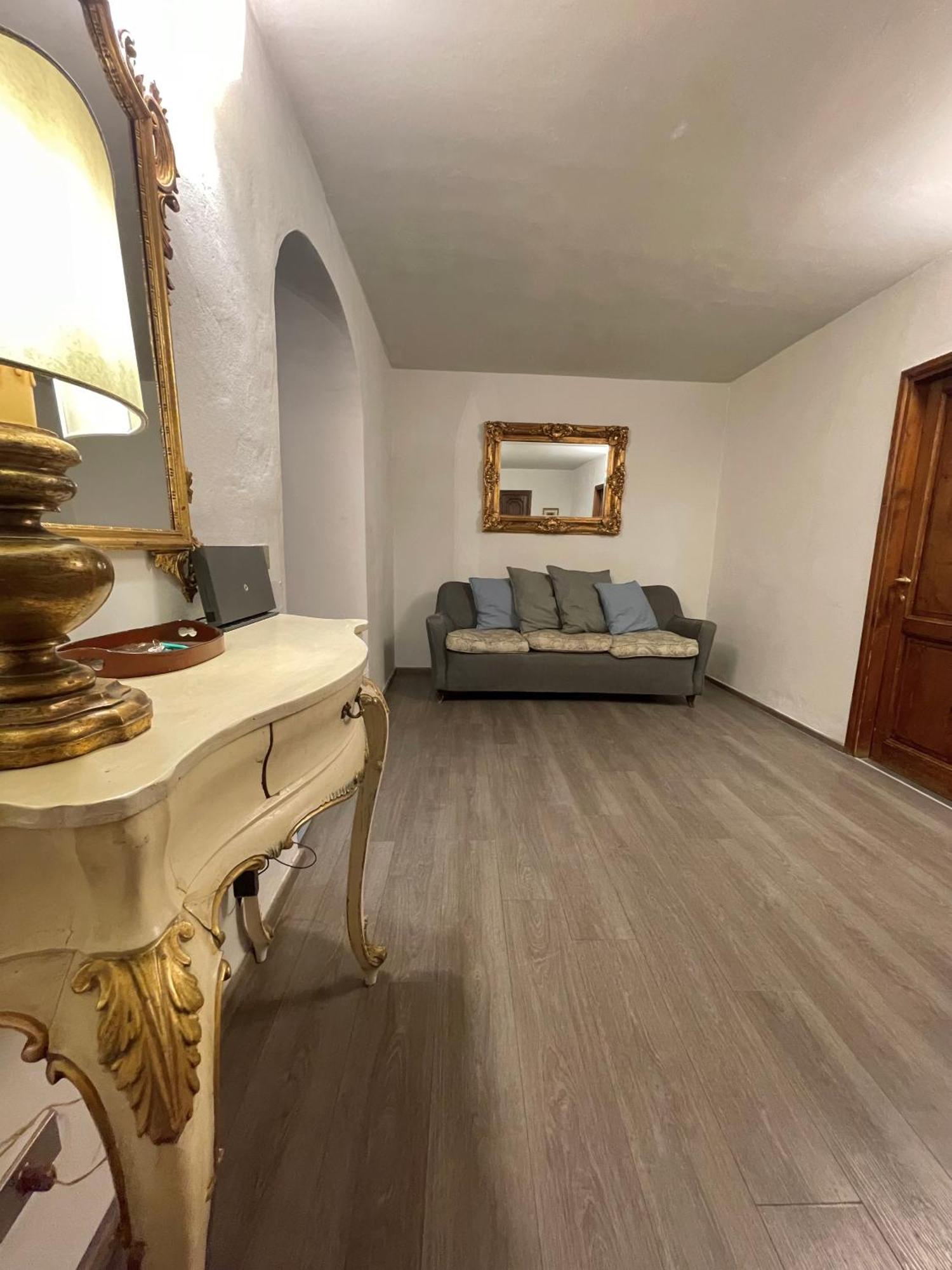 Duomo 16 View Apartment Florence Exterior photo
